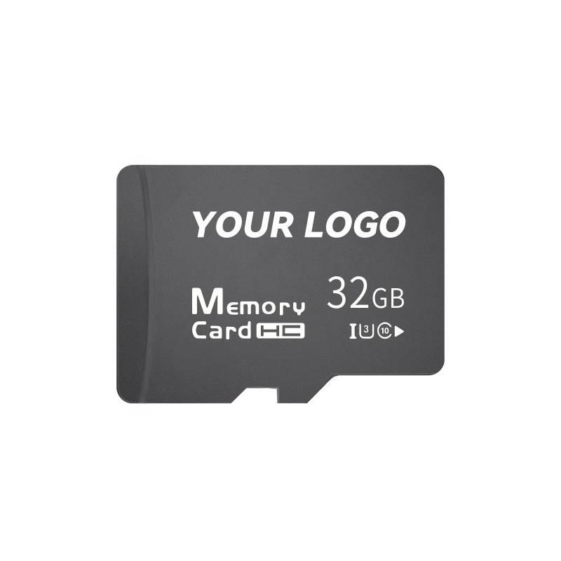 Memory Card