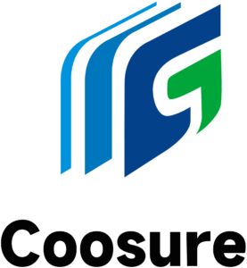 Shenzhen Coosure